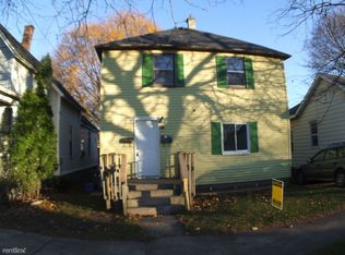 911 Dayton St SW #1, Grand Rapids, MI 49504