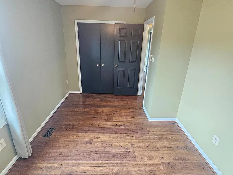 13420 Winterspoon Ln — Photo 23