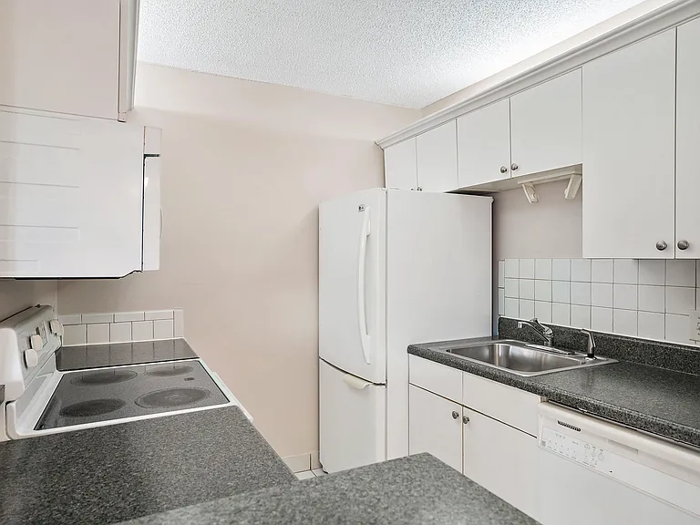 28 Crossings Cir #H — Photo 27