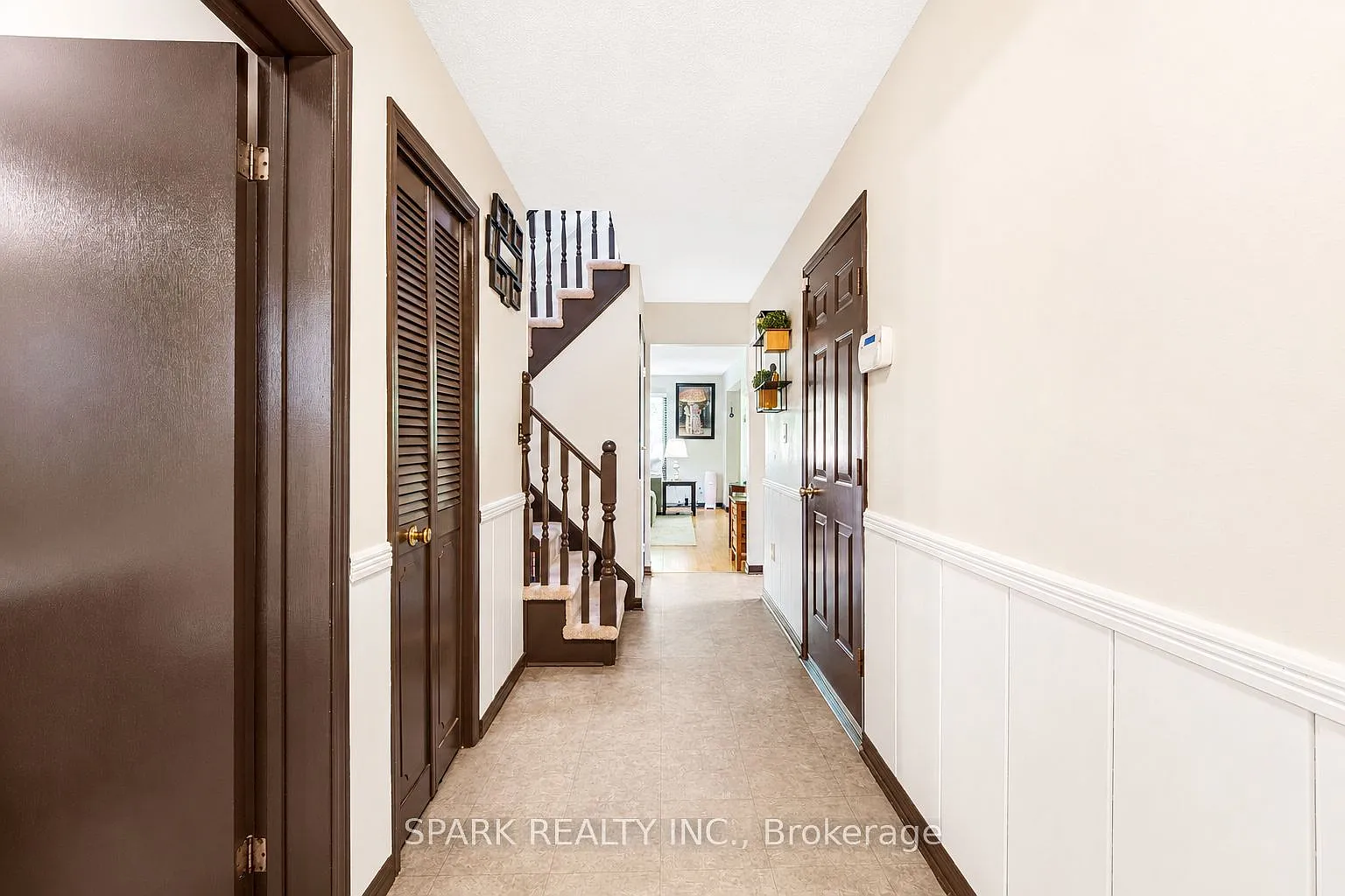 4 bed, $2,850 — Photo 3