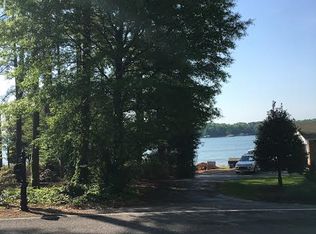 621 Kenway Loop, Mooresville, NC 28117