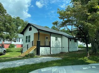 47 Chestnut St, Startex, SC 29377