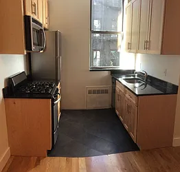 Rented by Copperwood Real Estate