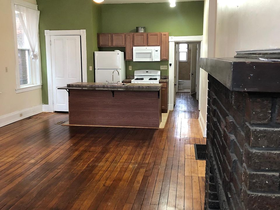 1st image of 3079 Massachusetts Ave Unit 1
