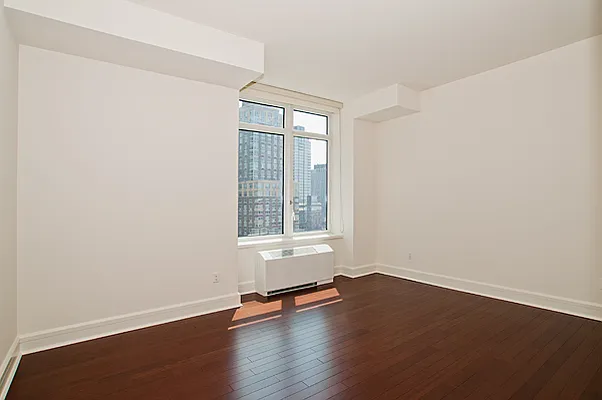 Rented by Living New York | media 55