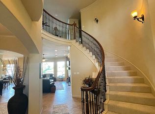 12188 Pebble View Dr, Conroe, TX 77304