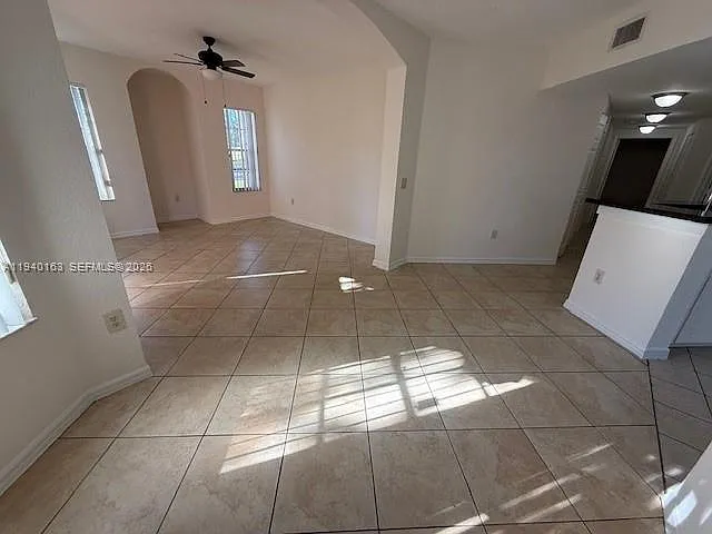 1608 Belmont Ln #1608 — Photo 23
