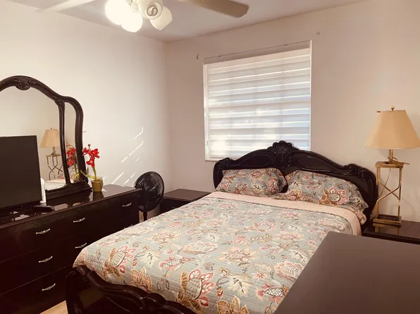 (undisclosed Address), Margate, FL 33063