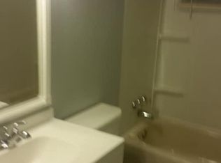 1306 Mark Trail Rd, Lyndon, KY 40242