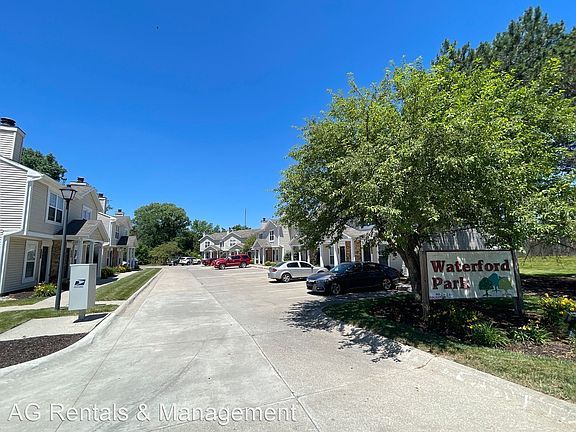 2nd image of 7711 E State Blvd #10237370