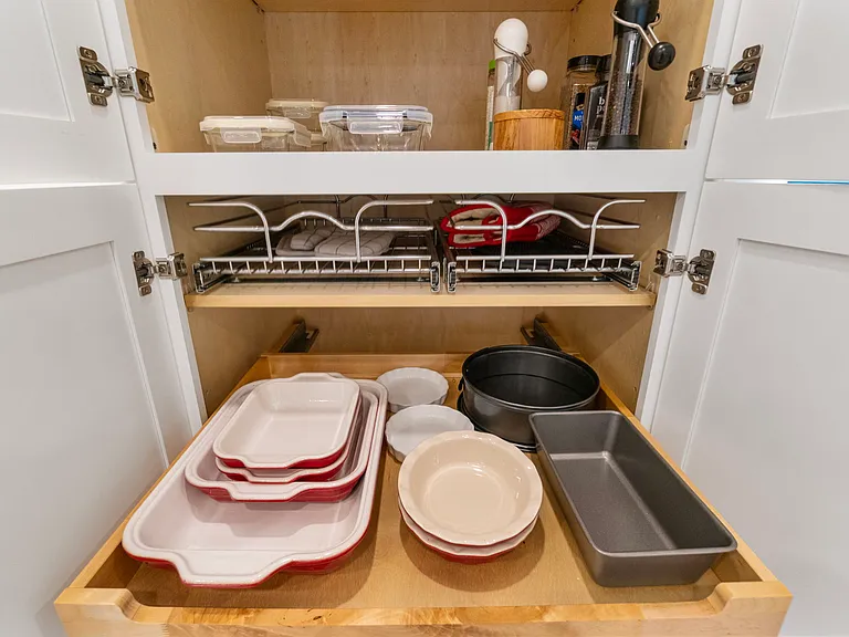 1310 Charleston Square Dr #202 — Photo 42