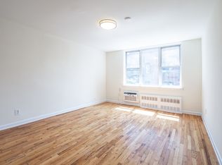 204 W 14th St APT 6-K, New York, NY 10011
