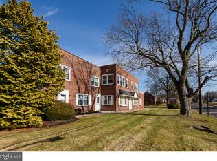 2701 Cowpath Rd, Hatfield, PA 19440