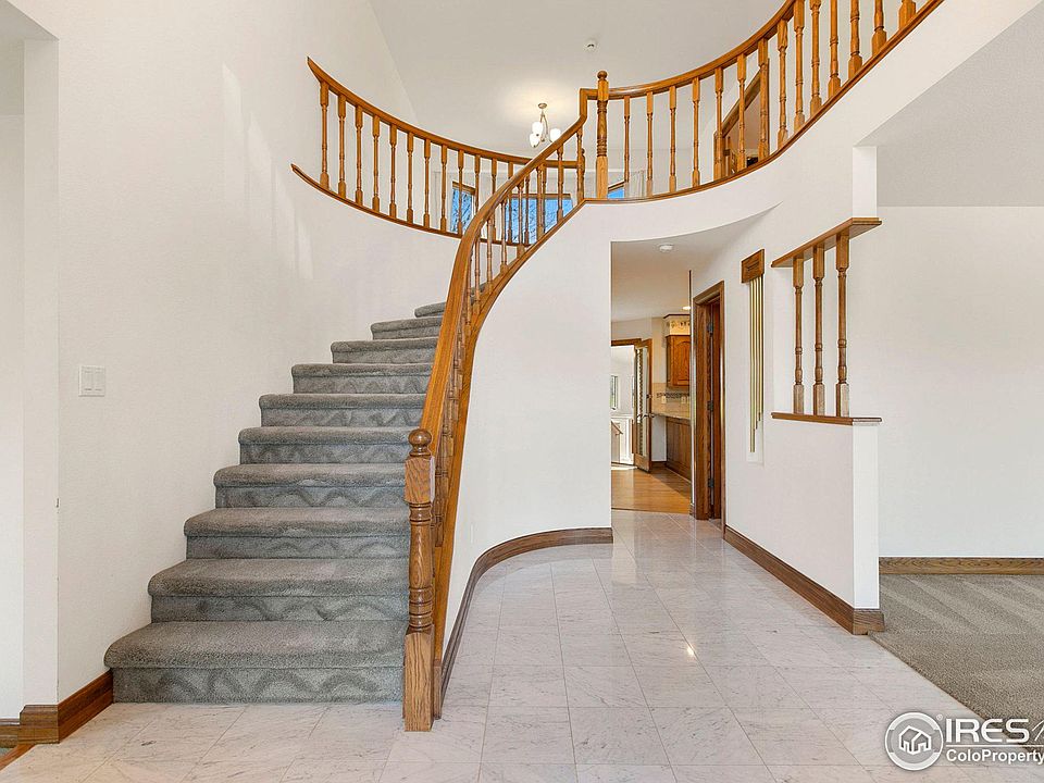 1609 Richards Lake Rd, Fort Collins, CO 80524 Zillow