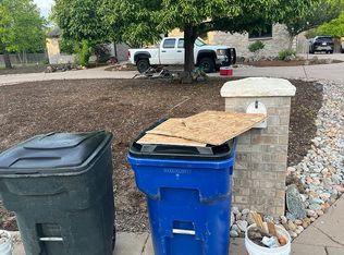 4153 S Elkhart St, Aurora, CO 80014