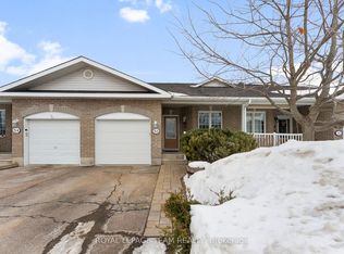 56 Frieday St, Arnprior, ON K7S0A6