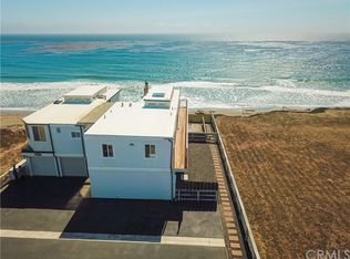 9115 Balboa Ave APT 1, San Simeon, CA 93452