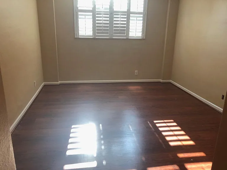 3000 S Ocean Dr #322 — Photo 8