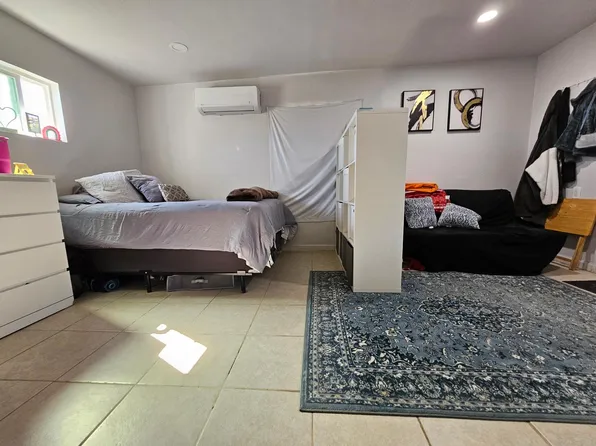 66077 7th St #3, Desert Hot Springs, CA 92240