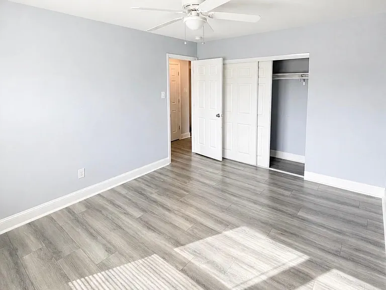 19 Lamont Ct — Photo 16