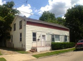 124 Maple St, Cincinnati, OH 45215