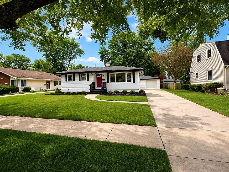 1st image of 9151 Cottage Grove Pl