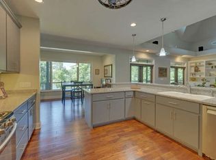 497 Fox Lake Rd, Blairsville, GA 30512