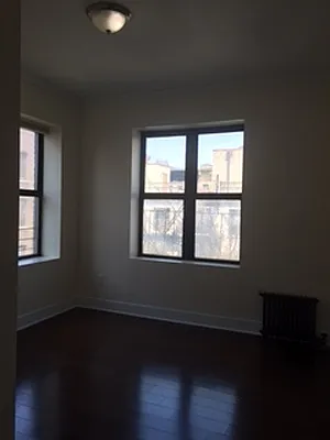 Rented by Liberty Place Property Management | media 14