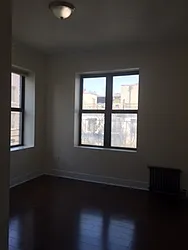 Rented by Liberty Place Property Management