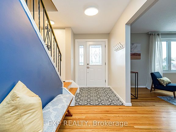 3rd image of 130 Banning Rd