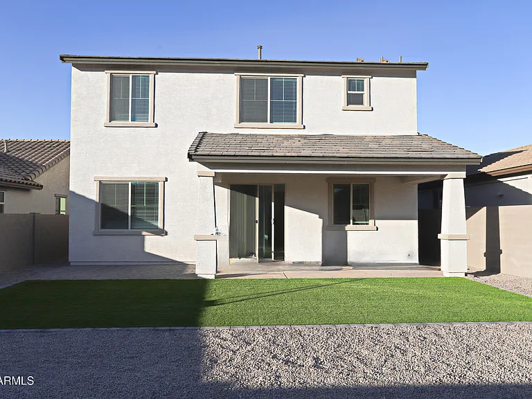 773 W Lark Dr — Photo 34
