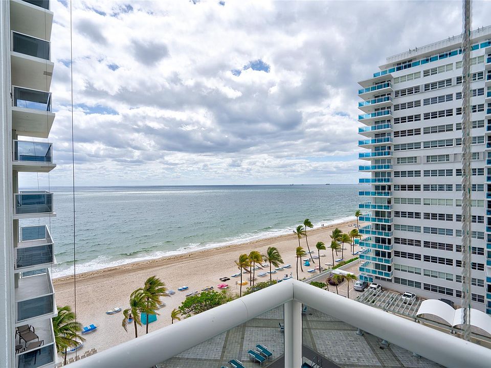 1st image of 3500 Galt Ocean Drive #702