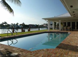 7 Saranac Rd, Sea Ranch Lakes, FL 33308