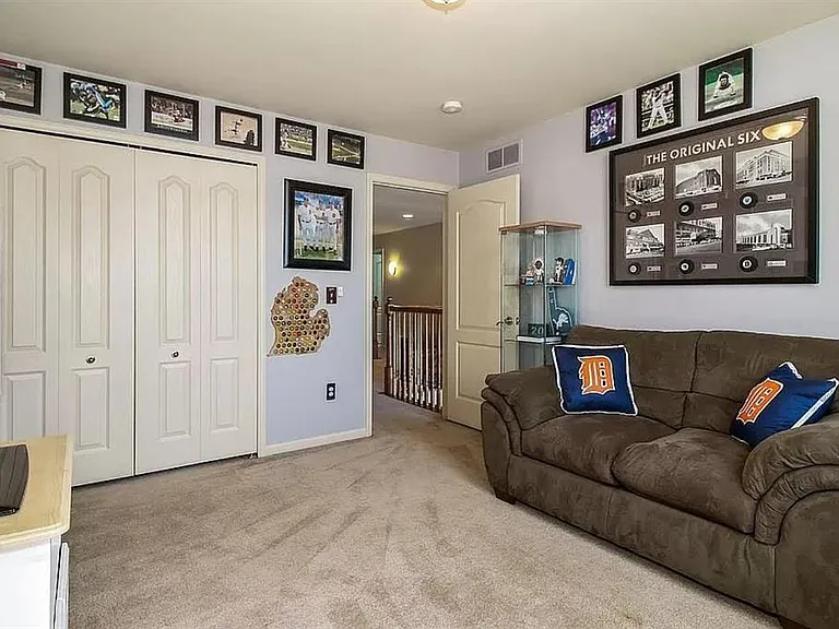16544 Mulberry Way — Photo 25
