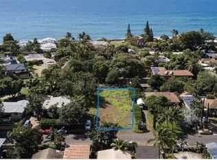 84-733 Fricke St, Waianae, HI 96792