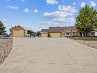 16149 Oneida Court, Brighton, CO, 80602