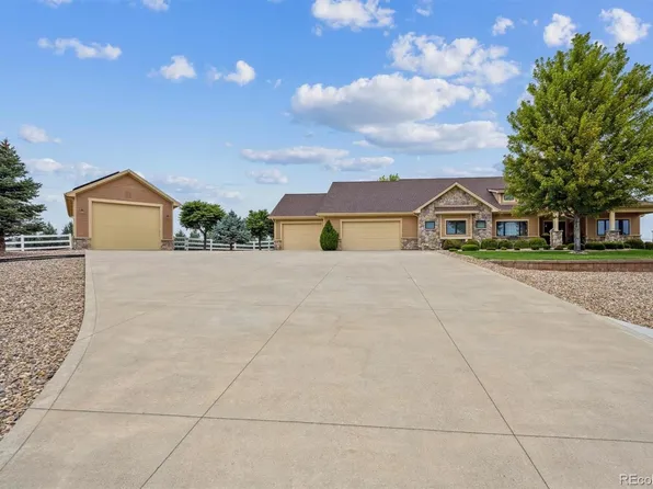 16149 Oneida Court, Brighton, CO 80602