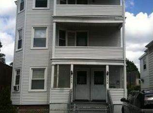 424 New Britain Ave, Hartford, CT 06106