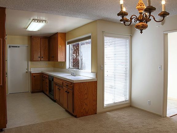 2nd image of 4597 Elder Ave