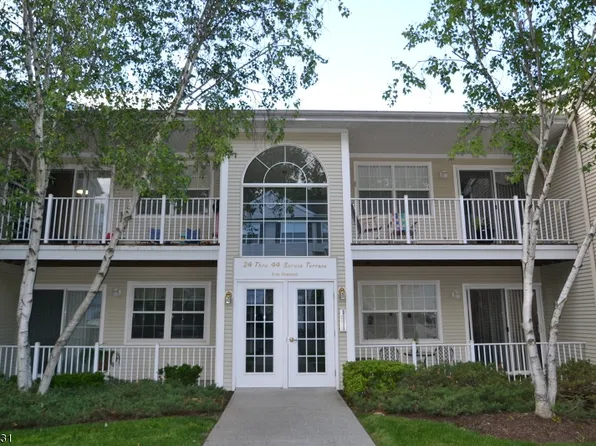 30 Spruce Ter #4822, Mount Arlington, NJ 07856