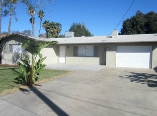4615 Mobley Ave, Riverside, CA 92505