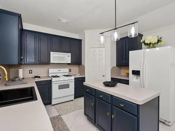 3218 Windy Cape Ln, League City, TX 77573