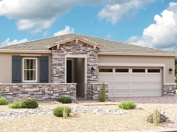 11031 W HARRISON Street, Avondale, AZ 85323