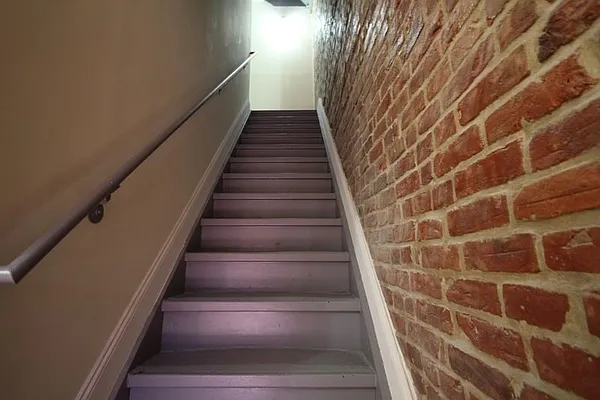 Rented by Blue Egg Realty Corp | media 25