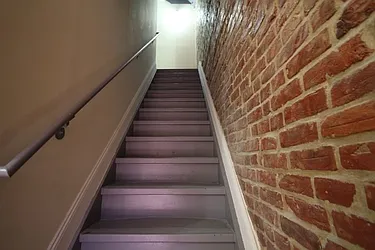 Rented by Blue Egg Realty Corp