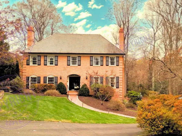 1175 Daleview Dr, Mc Lean, VA 22102