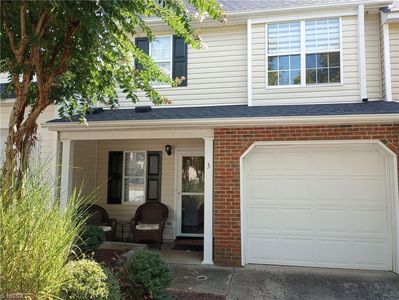 3 Barrymore Ct, Greensboro, NC, 27410