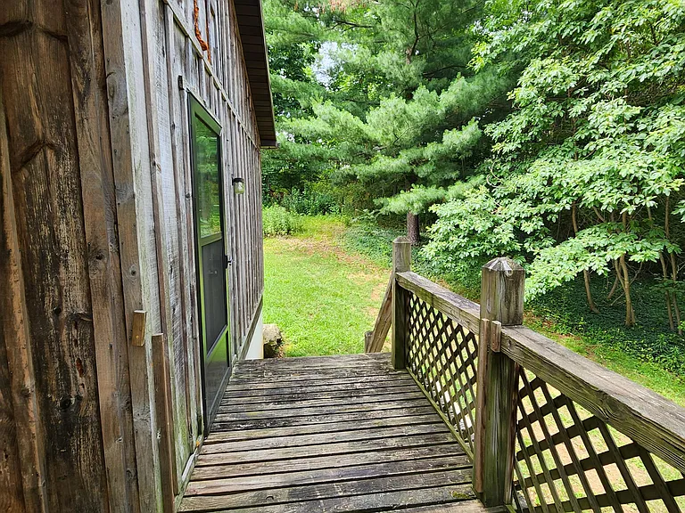 780 Company Farm Rd — Photo 44