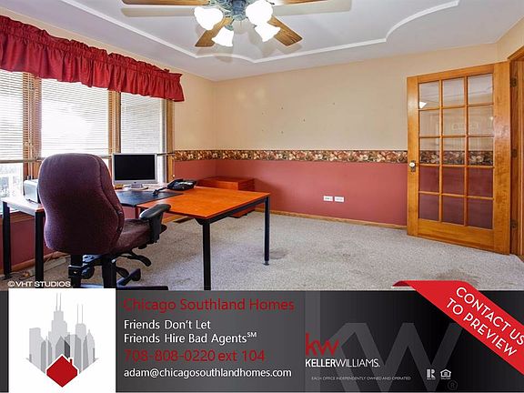5th image of 2670 Kingsway Ave