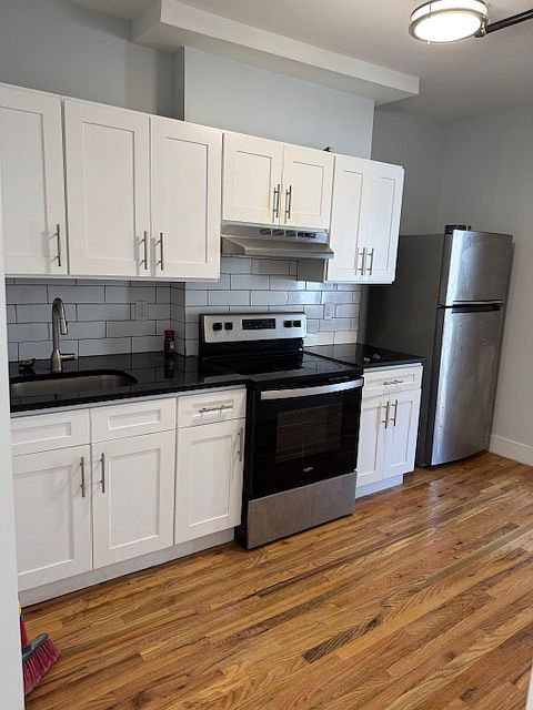 1st image of 95 Yonkers Ave #2-F